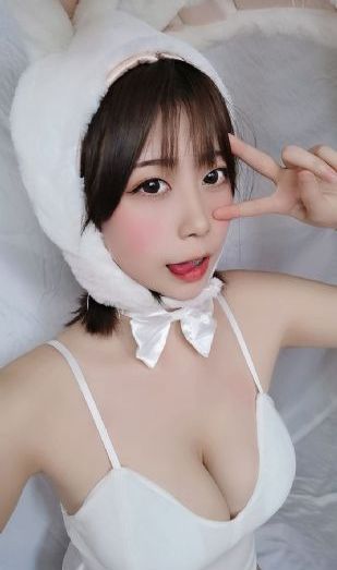 久久机热综合久久国产_DVD手机免费观看完整