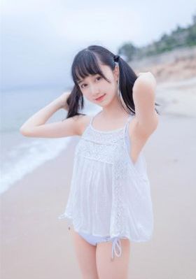 日韩精品在线播放_BD英语免费高清观看