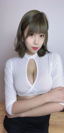 女人被爽到高潮的乱码网站_高清电影完整版在线观看