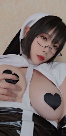 天堂无码亚洲Av日韩AvWWw_DVD电影在线看
