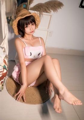 日本免费a视频_蓝光在线观看完整版
