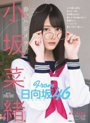 精品人妻无码一区二区三区的士高_BD日韩免费观看