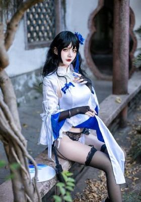妻子5免费完整高清电视剧在线观看_1080P在线观看