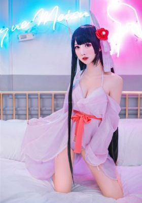 国产欧美日韩一区二区三视频_高清蓝光在线观看