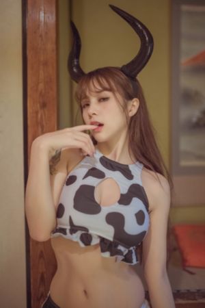 嫖妓视频网站_BD最新电影在线观看
