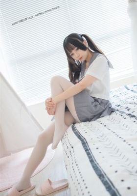 狠狠色丁香婷婷成人综合网_超清完整视频观看
