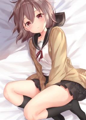 我爱52av_1080P高清视频播放