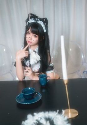 国产办公室aⅴ无码_1080P免费观看超清