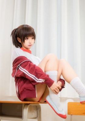 无码gv白嫩小受呻吟_蓝光高清在线