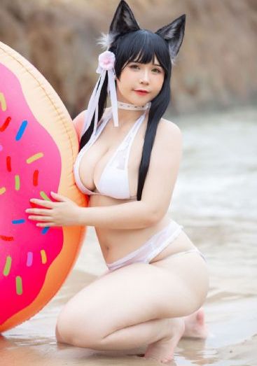 爆乳一区二区三区无码_720高清在线