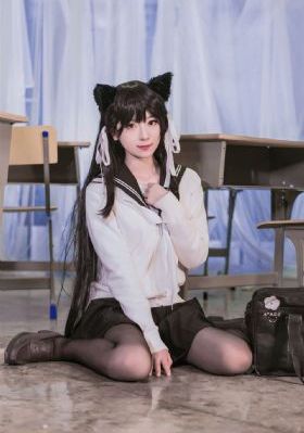 精品一区二区成人免费视频_BD韩语免费观看超清