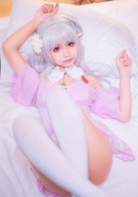 亚洲AV成人精品日韩一区色欲_超清影视在线观看