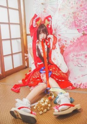 顶级丰满少妇一级毛片一_国产剧免费全集观看