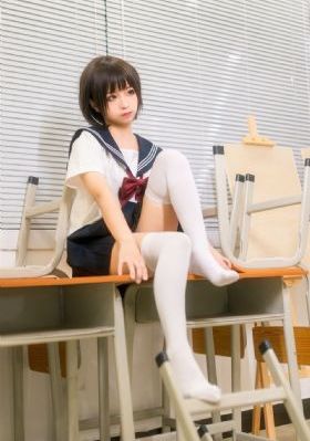 美女乱伦网站_BD国语免费观看韩国