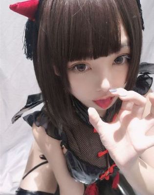 xxxx免费看_国产剧在线视频观看