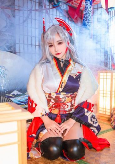 波多野结衣家庭教师在线播_DVD完整在线观看
