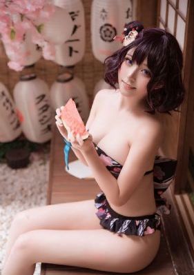日韩成人a_BD英语高清在线观看