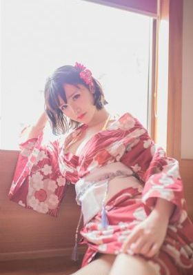 泡沫短视频如何下载_BD英语免费全集观看