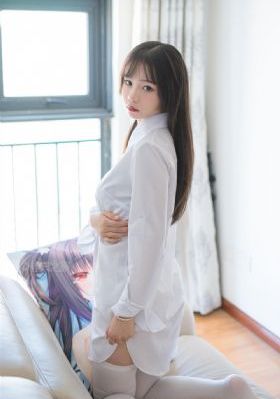 香蕉伦理超碰久久岛国片_BD韩语迅雷电影在线