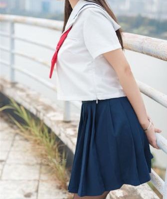 少妇福利在线_720日韩电影在线