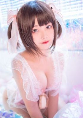 色天使亚洲综合在线观看_国产剧免费在线观看