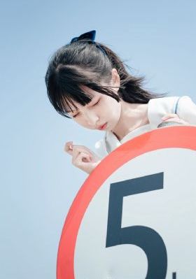 一级A片真人免费区_BD国语HD在线观看