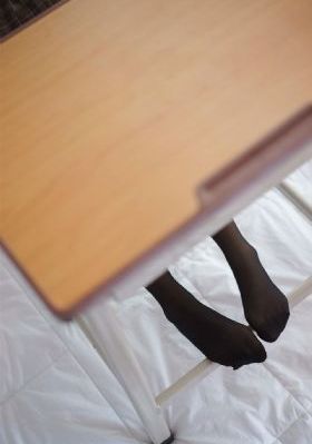 三分钟视频在线观看_高清在线播放观看