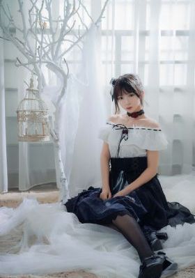 我的美艳乱婬荡教师在线小刚_1080P电影在线看