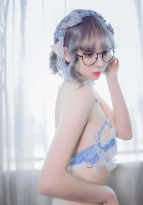 95精品嫩模一级A片在线观看_HD影视在线观看