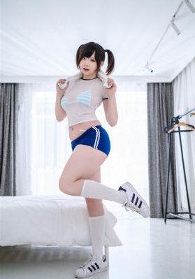 免费人做人爱的视频免费_1080高清在线