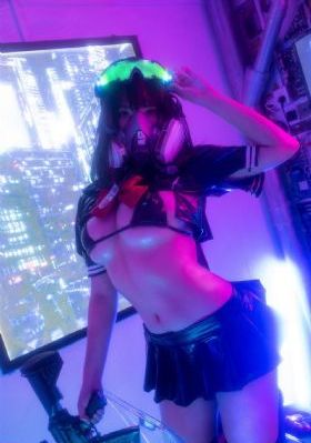 得得的爱视频免费看_BD韩语完整在线观看