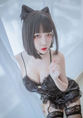 欧美最猛巨黑人XXXⅩ_剧情片高清视频播放