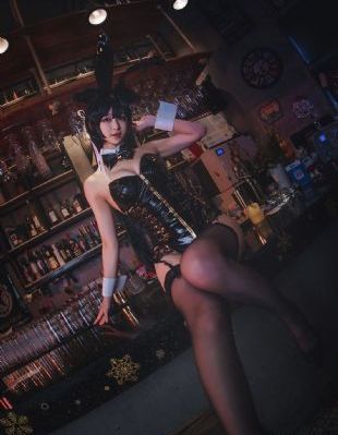 女高中生啪啪av_HD最新电影在线观看