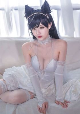 好吊妞免费在线观看_高清全集免费观看