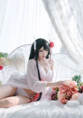 美景之屋c8在线观看免费版高清_720神马在线观看