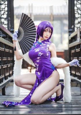 日本特黄_手机免费观看
