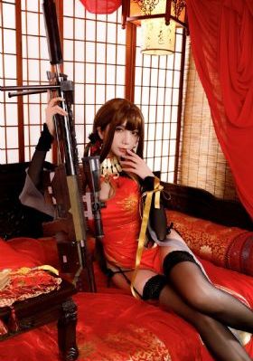 女人脱裤子给男人桶_1080P天堂在线