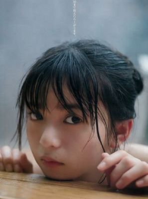 依恋在线播放免费观看_蓝光免费全集观看