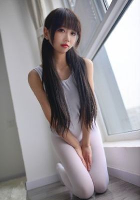 啊啊啊啊啊好深_4KHD在线观看