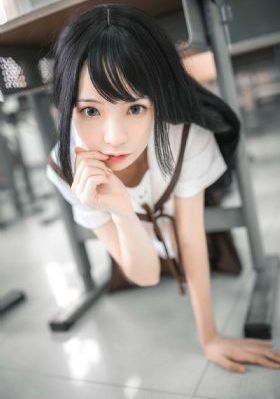 后入内射无码人妻一区_720HD高清在线观看