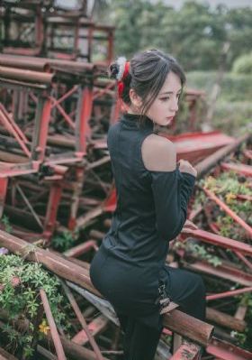 可以看av的网站在线观看_国产剧日韩电影在线