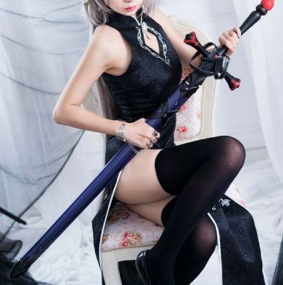 午夜成人不二影院_BD全集在线观看