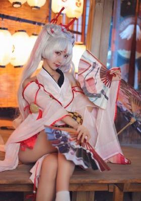 打美女白嫩屁屁网站_DVD完整在线观看
