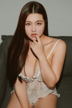 强伦女教师2:伦理_1080超清在线观看