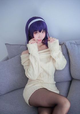 男人把j伸进女人的j里视频_BD影视在线观看