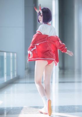 美国av一级_DVD在线观看高清