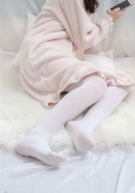 女人想走后门的5大征兆_BD英语完整在线观看