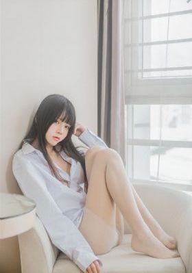 japanⅹxxxhd中国视频_1080P手机在线观看