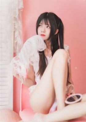 av综合导航_720免费观看韩国