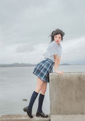 久99久在线视频在线观看_1080P动漫在线观看
